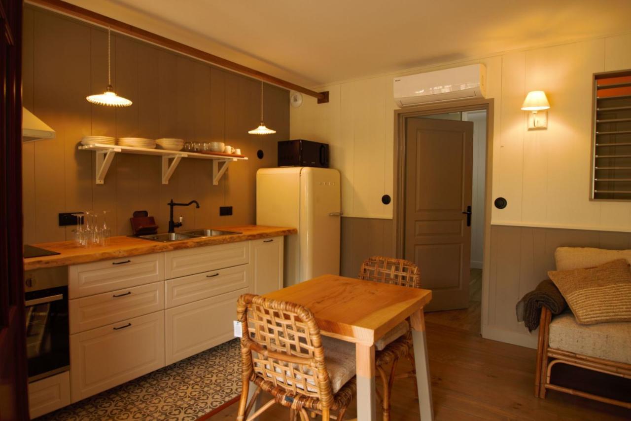 Appartement les jardins de la sud à Lacanau Extérieur photo