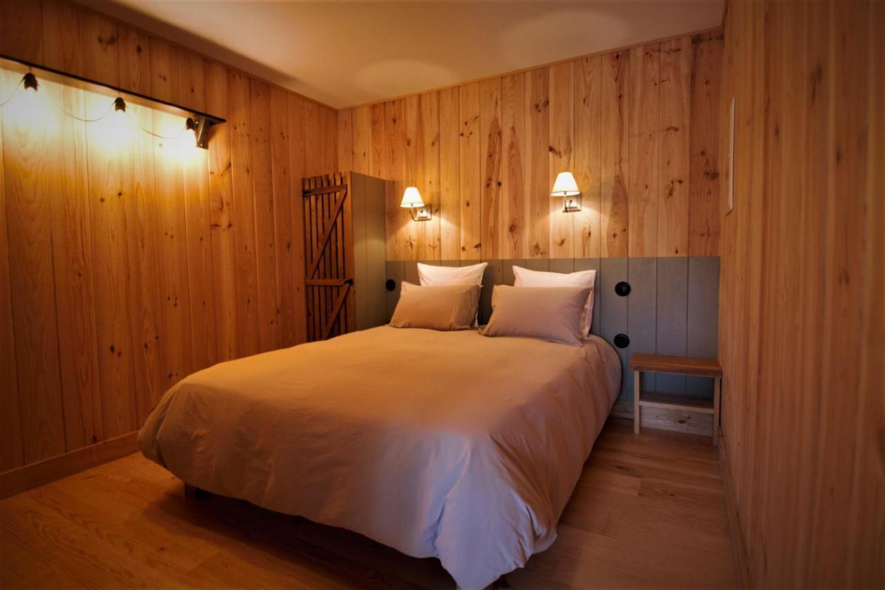 Appartement les jardins de la sud à Lacanau Extérieur photo