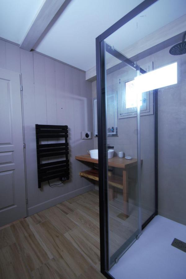 Appartement les jardins de la sud à Lacanau Extérieur photo