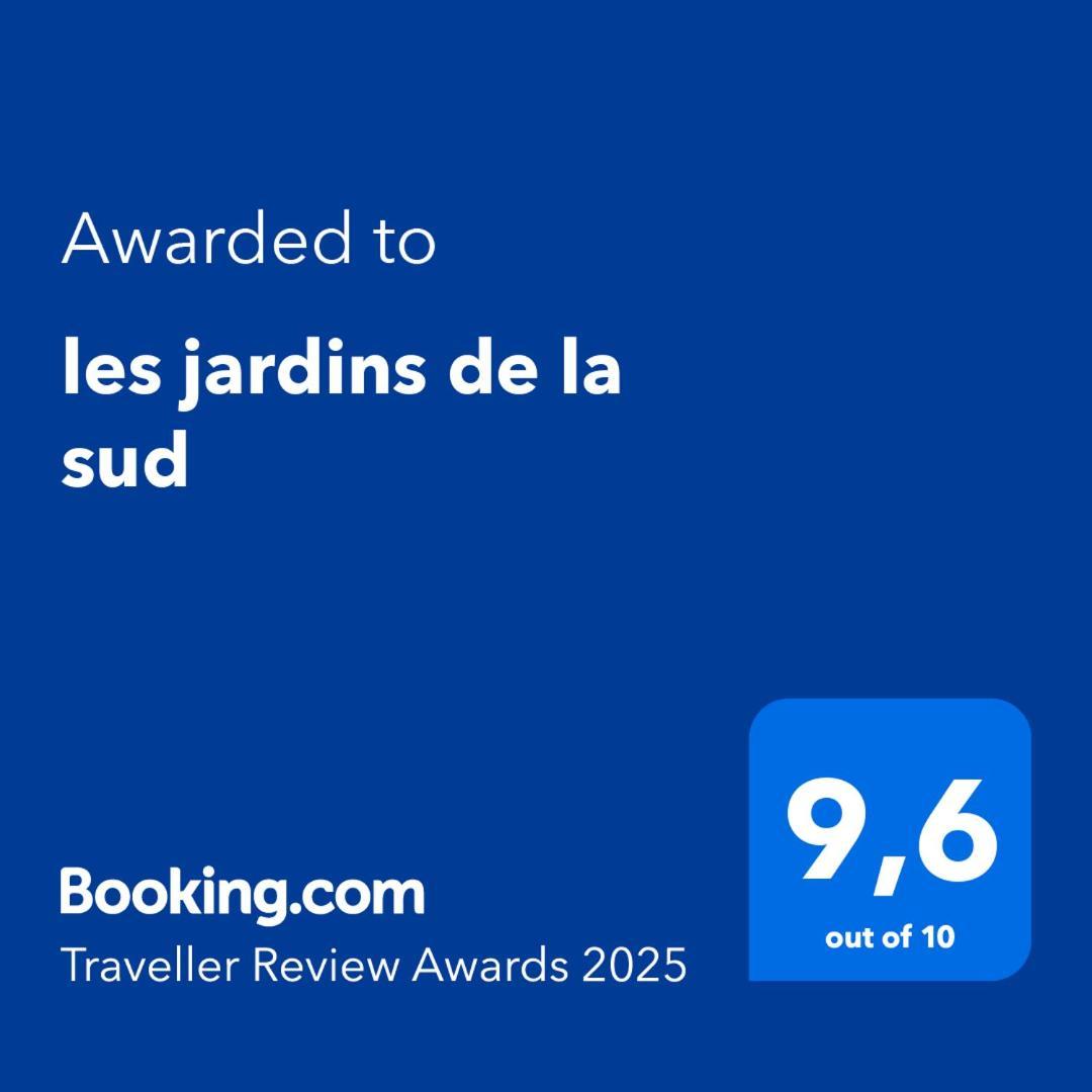 Appartement les jardins de la sud à Lacanau Extérieur photo